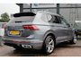Volkswagen Tiguan Allspace 1.5 TSI R-Line Business 7p. 150PK TREKHAAK | Apple Carplay/Android Auto|telefoonintegratie premium | Comfortstoel(en) | Cruise control adaptief