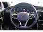 Volkswagen Tiguan Allspace 1.5 TSI R-Line Business 7p. 150PK TREKHAAK | Apple Carplay/Android Auto|telefoonintegratie premium | Comfortstoel(en) | Cruise control adaptief