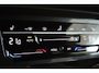 Volkswagen Tiguan Allspace 1.5 TSI R-Line Business 7p. 150PK TREKHAAK | Apple Carplay/Android Auto|telefoonintegratie premium | Comfortstoel(en) | Cruise control adaptief