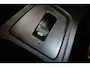 Volkswagen Tiguan Allspace 1.5 TSI R-Line Business 7p. 150PK TREKHAAK | Apple Carplay/Android Auto|telefoonintegratie premium | Comfortstoel(en) | Cruise control adaptief