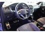 Volkswagen Tiguan Allspace 1.5 TSI R-Line Business 7p. 150PK TREKHAAK | Apple Carplay/Android Auto|telefoonintegratie premium | Comfortstoel(en) | Cruise control adaptief