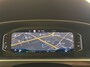 Volkswagen Tiguan Allspace 1.5 TSI R-Line Business 7p. | Apple Carplay/Android Auto|telefoonintegratie premium | Comfortstoel(en) | Cruise control adaptief