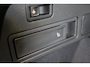 Volkswagen Tiguan Allspace 1.5 TSI R-Line Business 7p. 150PK TREKHAAK | Apple Carplay/Android Auto|telefoonintegratie premium | Comfortstoel(en) | Cruise control adaptief