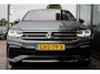 Volkswagen Tiguan Allspace 1.5 TSI R-Line Business 7p. 150PK TREKHAAK | Apple Carplay/Android Auto|telefoonintegratie premium | Comfortstoel(en) | Cruise control adaptief