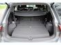 Volkswagen Tiguan Allspace 1.5 TSI R-Line Business 7p. 150PK TREKHAAK | Apple Carplay/Android Auto|telefoonintegratie premium | Comfortstoel(en) | Cruise control adaptief