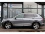 Volkswagen Tiguan Allspace 1.5 TSI R-Line Business 7p. 150PK TREKHAAK | Apple Carplay/Android Auto|telefoonintegratie premium | Comfortstoel(en) | Cruise control adaptief