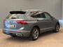 Volkswagen Tiguan Allspace 1.5 TSI R-Line Business 7p. | Apple Carplay/Android Auto|telefoonintegratie premium | Comfortstoel(en) | Cruise control adaptief