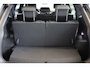 Volkswagen Tiguan Allspace 1.5 TSI R-Line Business 7p. 150PK TREKHAAK | Apple Carplay/Android Auto|telefoonintegratie premium | Comfortstoel(en) | Cruise control adaptief