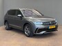 Volkswagen Tiguan Allspace 1.5 TSI R-Line Business 7p. | Apple Carplay/Android Auto|telefoonintegratie premium | Comfortstoel(en) | Cruise control adaptief