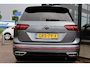 Volkswagen Tiguan Allspace 1.5 TSI R-Line Business 7p. 150PK TREKHAAK | Apple Carplay/Android Auto|telefoonintegratie premium | Comfortstoel(en) | Cruise control adaptief