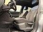 Volkswagen Tiguan Allspace 1.5 TSI R-Line Business 7p. | Apple Carplay/Android Auto|telefoonintegratie premium | Comfortstoel(en) | Cruise control adaptief