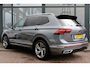 Volkswagen Tiguan Allspace 1.5 TSI R-Line Business 7p. 150PK TREKHAAK | Apple Carplay/Android Auto|telefoonintegratie premium | Comfortstoel(en) | Cruise control adaptief