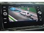 Volkswagen Tiguan Allspace 1.5 TSI R-Line Business 7p. 150PK TREKHAAK | Apple Carplay/Android Auto|telefoonintegratie premium | Comfortstoel(en) | Cruise control adaptief
