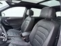 Volkswagen Tiguan 1.4 TSI eHybrid R-Line Business | Pano dak | Leder | Elek Stoelen | 360 Camera | Stoelverwarming |