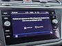 Volkswagen Tiguan 1.4 TSI eHybrid R-Line | Pano dak | Leder | Elek Stoelen | 360 Camera | Stuur-/ Stoelverwarming | ACC |