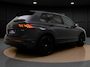 Volkswagen Tiguan 1.4 TSI eHybrid R-Line | Pano dak | Leder | Elek Stoelen | 360 Camera | Stuur-/ Stoelverwarming | ACC |