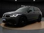 Volkswagen Tiguan 1.4 TSI eHybrid R-Line | Pano dak | Leder | Elek Stoelen | 360 Camera | Stuur-/ Stoelverwarming | ACC |