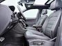 Volkswagen Tiguan 1.4 TSI eHybrid R-Line | Pano dak | Leder | Elek Stoelen | 360 Camera | Stuur-/ Stoelverwarming | ACC |