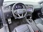 Volkswagen Tiguan 1.4 TSI eHybrid R-Line | Pano dak | Leder | Elek Stoelen | 360 Camera | Stuur-/ Stoelverwarming | ACC |