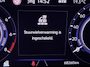 Volkswagen Tiguan 1.4 TSI eHybrid R-Line | Pano dak | Leder | Elek Stoelen | 360 Camera | Stuur-/ Stoelverwarming | ACC |