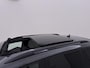 Volkswagen Tiguan 1.4 TSI eHybrid R-Line Business | Pano dak | Leder | Elek Stoelen | 360 Camera | Stoelverwarming |