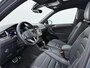Volkswagen Tiguan 1.4 TSI eHybrid R-Line Business | Pano dak | Leder | Elek Stoelen | 360 Camera | Stoelverwarming |
