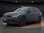 Volkswagen Tiguan 1.4 TSI eHybrid R-Line Business | Pano dak | Leder | Elek Stoelen | 360 Camera | Stoelverwarming |