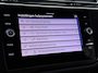 Volkswagen Tiguan 1.4 TSI eHybrid R-Line | Pano dak | Leder | Elek Stoelen | 360 Camera | Stuur-/ Stoelverwarming | ACC |