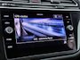 Volkswagen Tiguan 1.4 TSI eHybrid R-Line | Pano dak | Leder | Elek Stoelen | 360 Camera | Stuur-/ Stoelverwarming | ACC |