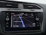 Volkswagen Tiguan 1.4 TSI eHybrid R-Line Business | Pano dak | Leder | Elek Stoelen | 360 Camera | Stoelverwarming |
