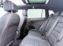 Volkswagen Tiguan 1.4 TSI eHybrid R-Line | Pano dak | Leder | Elek Stoelen | 360 Camera | Stuur-/ Stoelverwarming | ACC |