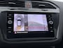 Volkswagen Tiguan 1.4 TSI eHybrid R-Line Business | Pano dak | Leder | Elek Stoelen | 360 Camera | Stoelverwarming |