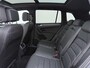 Volkswagen Tiguan 1.4 TSI eHybrid R-Line Business | Pano dak | Leder | Elek Stoelen | 360 Camera | Stoelverwarming |