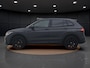 Volkswagen Tiguan 1.4 TSI eHybrid R-Line Business | Pano dak | Leder | Elek Stoelen | 360 Camera | Stoelverwarming |