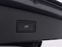 Volkswagen Tiguan 1.4 TSI eHybrid R-Line Business | Pano dak | Leder | Elek Stoelen | 360 Camera | Stoelverwarming |