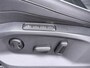 Volkswagen Tiguan 1.4 TSI eHybrid R-Line Business | Pano dak | Leder | Elek Stoelen | 360 Camera | Stoelverwarming |