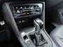 Volkswagen Tiguan 1.4 TSI eHybrid R-Line | Pano dak | Leder | Elek Stoelen | 360 Camera | Stuur-/ Stoelverwarming | ACC |