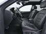 Volkswagen Tiguan 1.4 TSI eHybrid R-Line Business | Pano dak | Leder | Elek Stoelen | 360 Camera | Stoelverwarming |