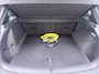 Volkswagen Tiguan 1.4 TSI eHybrid R-Line | Pano dak | Leder | Elek Stoelen | 360 Camera | Stuur-/ Stoelverwarming | ACC |
