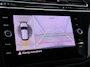 Volkswagen Tiguan 1.4 TSI eHybrid R-Line | Pano dak | Leder | Elek Stoelen | 360 Camera | Stuur-/ Stoelverwarming | ACC |