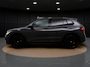 Volkswagen Tiguan 1.4 TSI eHybrid R-Line | Pano dak | Leder | Elek Stoelen | 360 Camera | Stuur-/ Stoelverwarming | ACC |