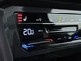 Volkswagen Tiguan 1.4 TSI eHybrid R-Line Business | Pano dak | Leder | Elek Stoelen | 360 Camera | Stoelverwarming |