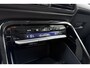 Citroën C3 Aircross 1.2 Hybrid 145pk Plus | Achteruitrijcamera | Parkeersensoren | Cruise control | Airco | Apple carplay/Android auto | Interieurverlichting | Rijstrooksensor |