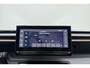Citroën C3 Aircross 1.2 Hybrid 145pk Plus | Achteruitrijcamera | Parkeersensoren | Cruise control | Airco | Apple carplay/Android auto | Interieurverlichting | Rijstrooksensor |