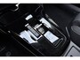 Citroën C3 Aircross 1.2 Hybrid 145pk Plus | Achteruitrijcamera | Parkeersensoren | Cruise control | Airco | Apple carplay/Android auto | Interieurverlichting | Rijstrooksensor |