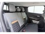 Citroën C3 Aircross 1.2 Hybrid 145pk Plus | Achteruitrijcamera | Parkeersensoren | Cruise control | Airco | Apple carplay/Android auto | Interieurverlichting | Rijstrooksensor |