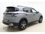 Citroën C3 Aircross 1.2 Hybrid 145pk Plus | Achteruitrijcamera | Parkeersensoren | Cruise control | Airco | Apple carplay/Android auto | Interieurverlichting | Rijstrooksensor |