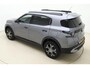 Citroën C3 Aircross 1.2 Hybrid 145pk Plus | Achteruitrijcamera | Parkeersensoren | Cruise control | Airco | Apple carplay/Android auto | Interieurverlichting | Rijstrooksensor |