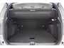 Citroën C3 Aircross 1.2 Hybrid 145pk Plus | Achteruitrijcamera | Parkeersensoren | Cruise control | Airco | Apple carplay/Android auto | Interieurverlichting | Rijstrooksensor |