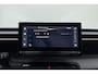 Citroën C3 Aircross 1.2 Hybrid 145pk Plus | Achteruitrijcamera | Parkeersensoren | Cruise control | Airco | Apple carplay/Android auto | Interieurverlichting | Rijstrooksensor |